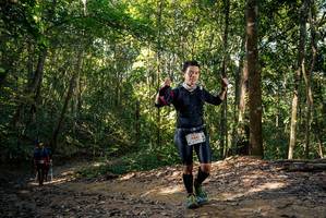 BIB: 6281
                            <button type="button" onclick="openModal(18959217)" class="btn btn-primary btn-sm float-right btn-popup" data-toggle="modal" data-target=".modal-high-quality">
                        <i class="fas fa-shopping-cart"></i> Add to Cart
                    </button>
                                            <button type="button" onclick="isThisMe(18959217, true)" class="btn btn-success btn-sm float-right btn-popup btn-isme hidden" data-toggle="tooltip" data-placement="bottom" title="นี่คือรูปของคุณใช่ไหม คลิกที่นี่เพื่อเอาเข้าอัลบั้ม">
                        <i class="fas fa-plus"></i> Add to album
                    </button>
                    <button type="button" onclick="isThisMe(18959217, false)" class="btn btn-warning btn-sm float-right btn-popup btn-isnotme hidden">
                        <i class="fas fa-ban"></i> Remove from album
                    </button>